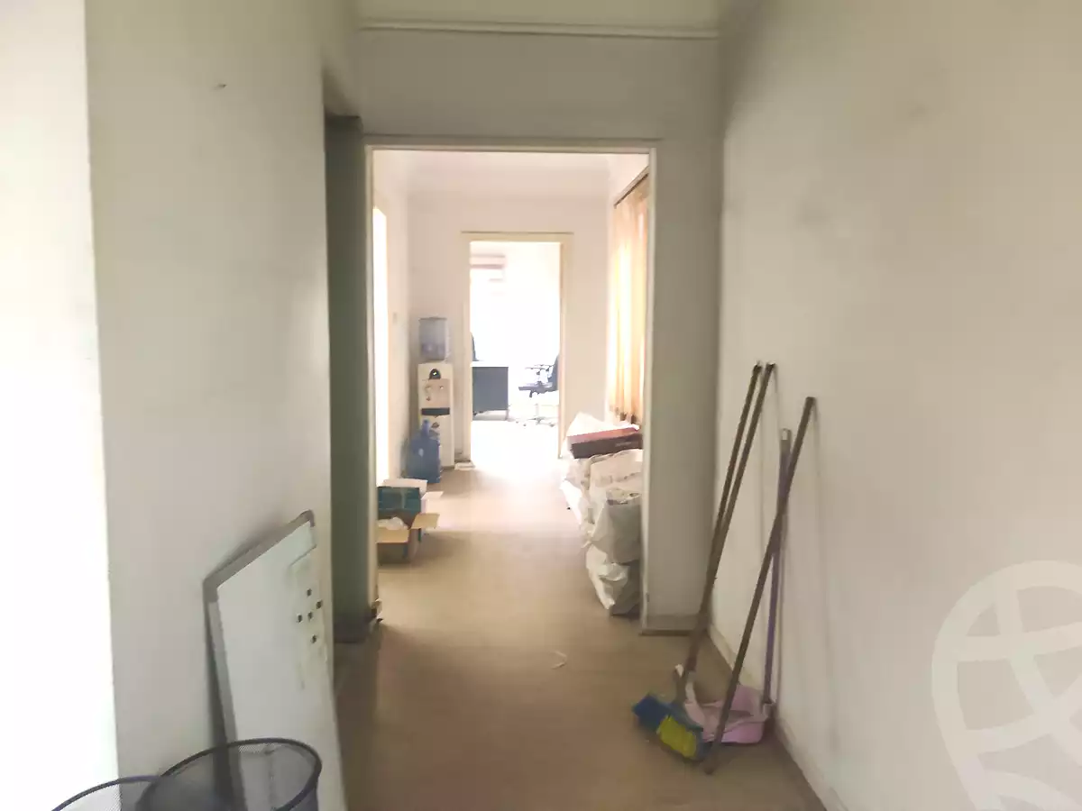 https://aqarmap.com.eg/ar/listing/7148019-for-rent-cairo-heliopolis-sheraton-mostafa-refaat-st