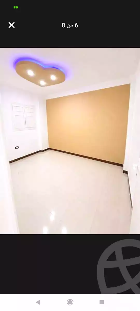 https://aqarmap.com.eg/ar/listing/7148023-for-sale-alexandria-lsywf-el-falki-street-16-el-eslah