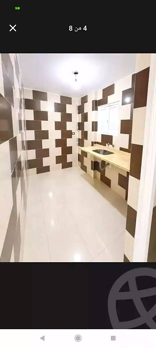 https://aqarmap.com.eg/ar/listing/7148023-for-sale-alexandria-lsywf-el-falki-street-16-el-eslah