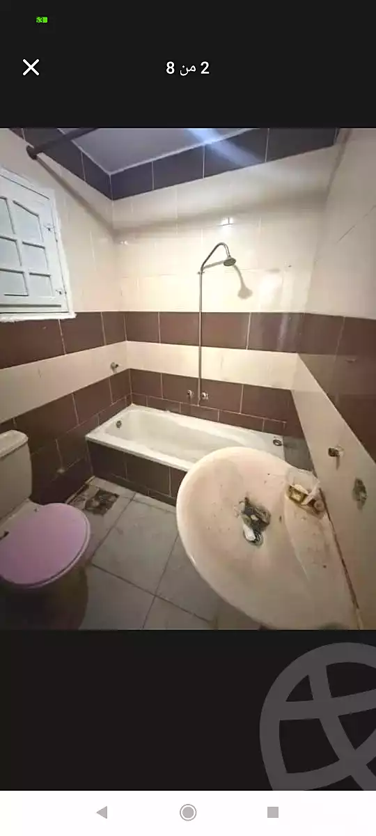 https://aqarmap.com.eg/ar/listing/7148023-for-sale-alexandria-lsywf-el-falki-street-16-el-eslah