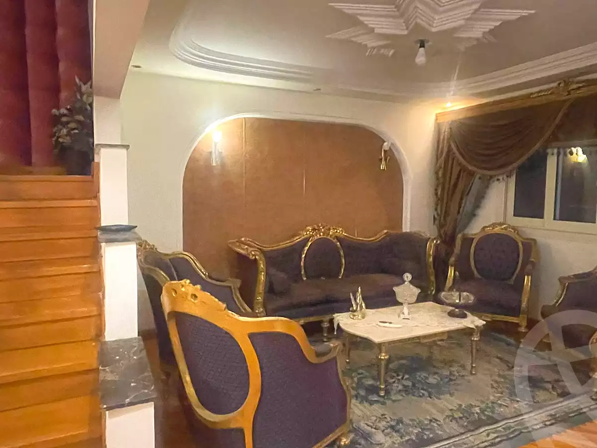 https://aqarmap.com.eg/ar/listing/7148024-for-rent-cairo-heliopolis-sheraton-abd-el-hameed-badawi-st
