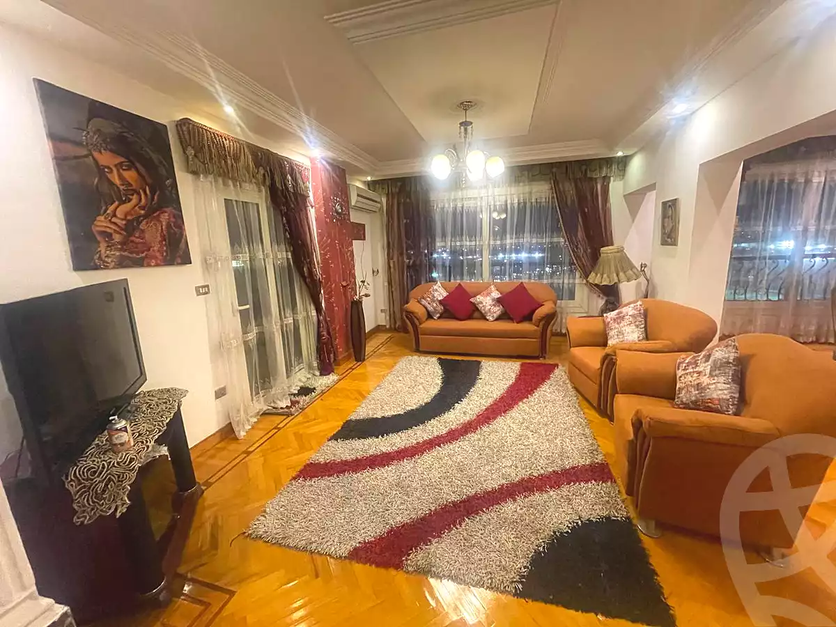 https://aqarmap.com.eg/ar/listing/7148024-for-rent-cairo-heliopolis-sheraton-abd-el-hameed-badawi-st