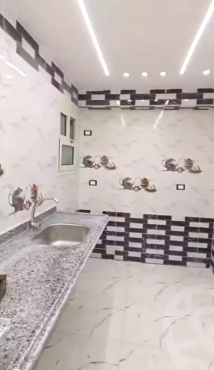 https://aqarmap.com.eg/ar/listing/7148028-for-sale-cairo-nozha-2-el-khamseen-st