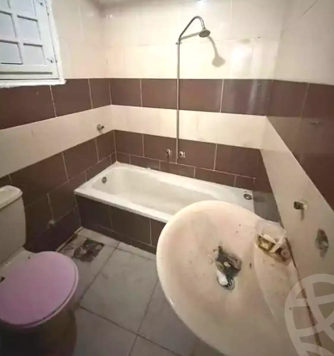 https://aqarmap.com.eg/ar/listing/7148034-for-sale-alexandria-lsywf-el-falki-street-16-el-eslah
