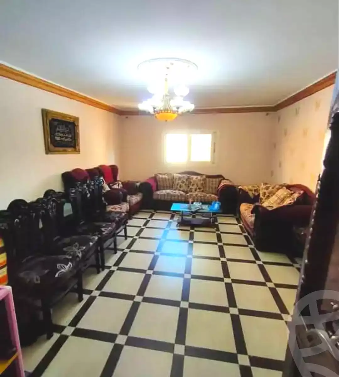 https://aqarmap.com.eg/ar/listing/7148040-for-sale-alexandria-sydy-bshr-sydy-bshr-qbly-shr-ql-bsh
