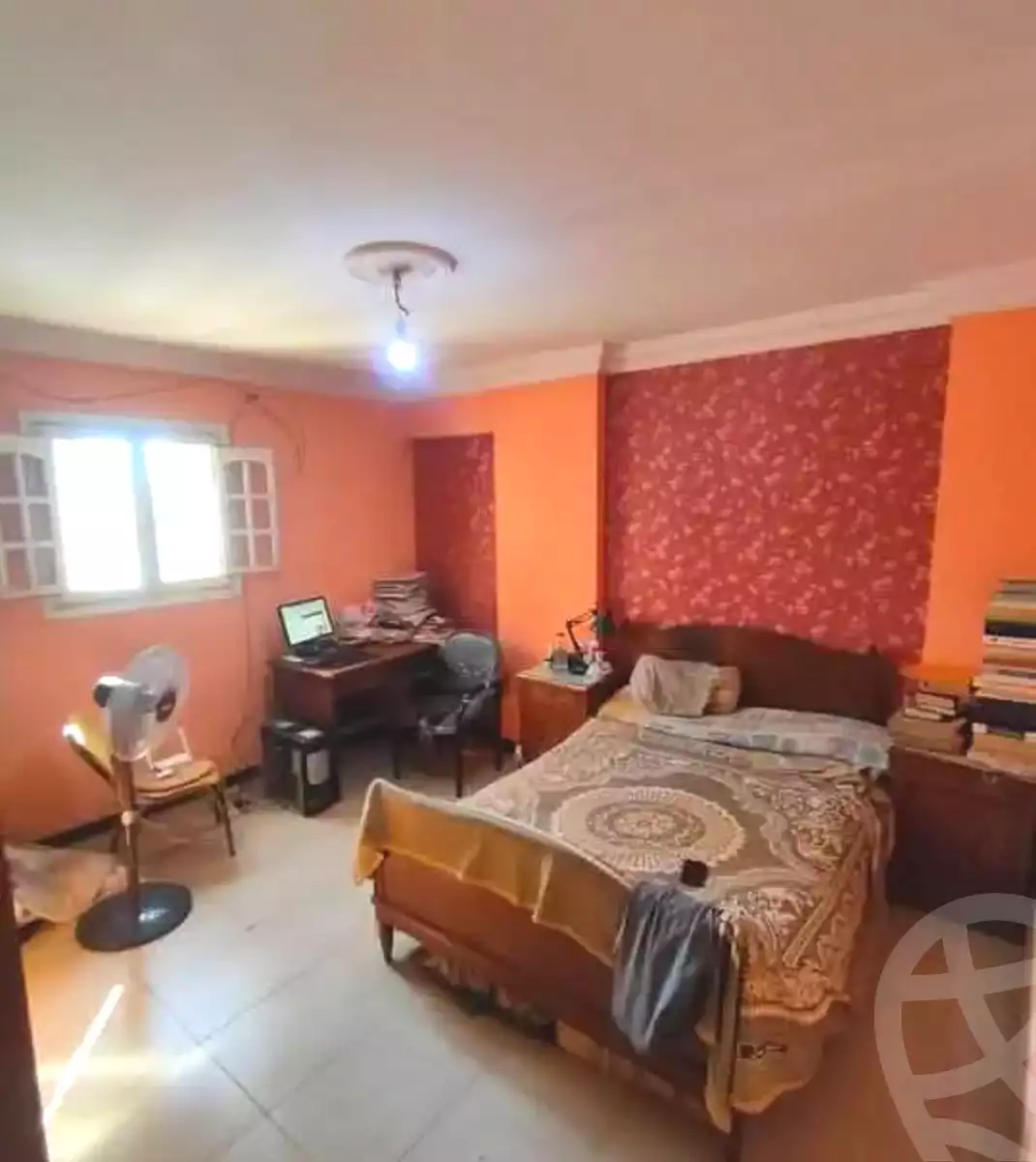 https://aqarmap.com.eg/ar/listing/7148040-for-sale-alexandria-sydy-bshr-sydy-bshr-qbly-shr-ql-bsh