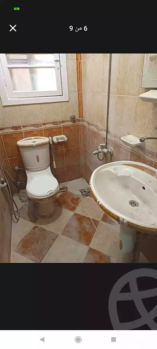 https://aqarmap.com.eg/en/listing/7148042-for-sale-alexandria-zezenia