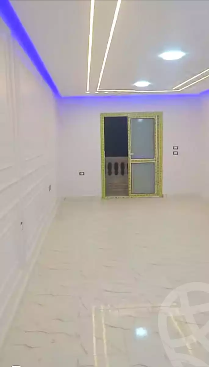 https://aqarmap.com.eg/ar/listing/7148039-for-sale-cairo-nozha-2-el-khamseen-st