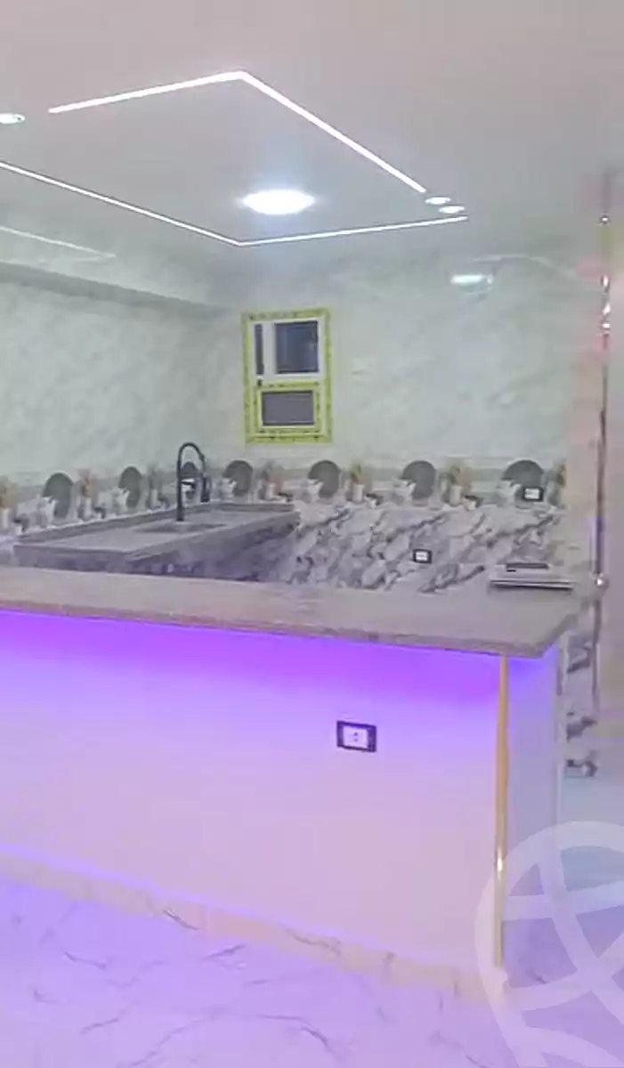 https://aqarmap.com.eg/ar/listing/7148039-for-sale-cairo-nozha-2-el-khamseen-st