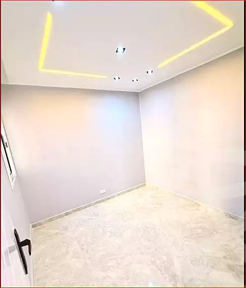 https://aqarmap.com.eg/ar/listing/7148033-for-sale-alexandria-miami-45-street