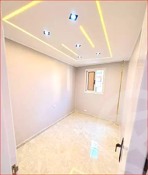 https://aqarmap.com.eg/ar/listing/7148033-for-sale-alexandria-miami-45-street