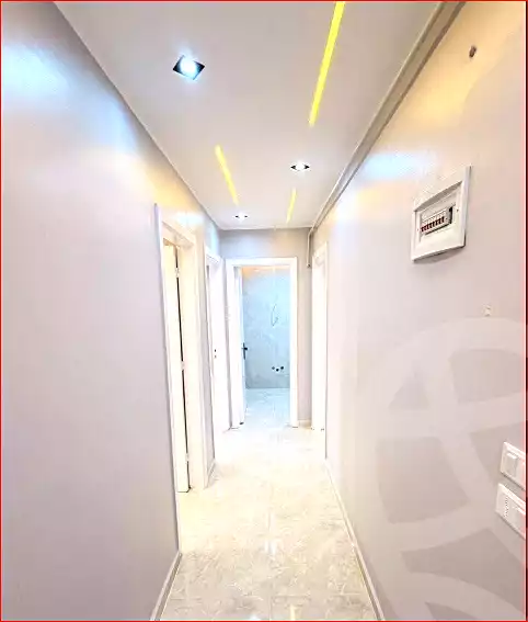 https://aqarmap.com.eg/ar/listing/7148033-for-sale-alexandria-miami-45-street