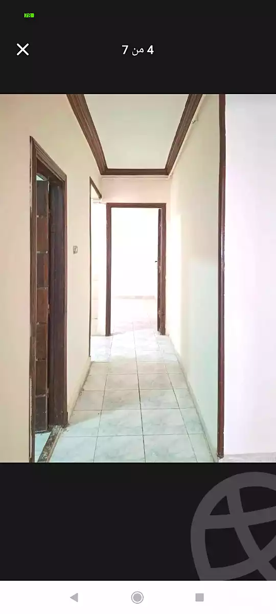 https://aqarmap.com.eg/ar/listing/7148049-for-sale-alexandria-fleming