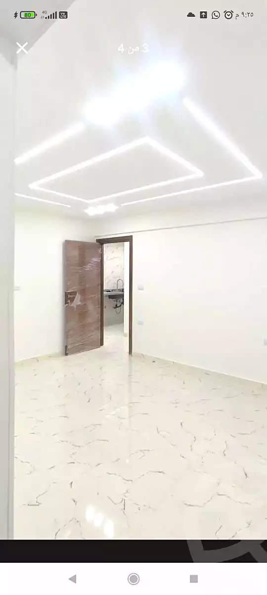 https://aqarmap.com.eg/ar/listing/7148054-for-sale-alexandria-new-miami-el-quds-school-st