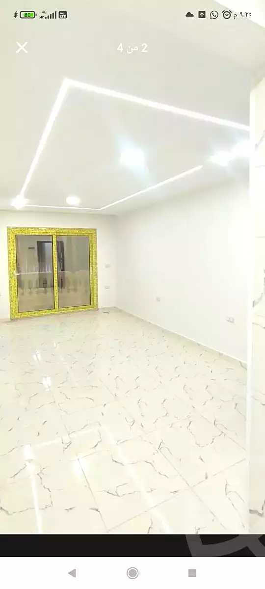 https://aqarmap.com.eg/ar/listing/7148054-for-sale-alexandria-new-miami-el-quds-school-st
