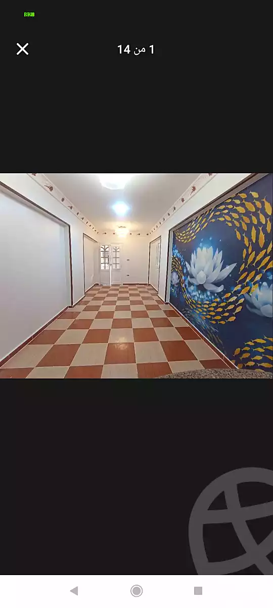 https://aqarmap.com.eg/ar/listing/7148058-for-sale-alexandria-al-agamy-shataa-el-nakheel
