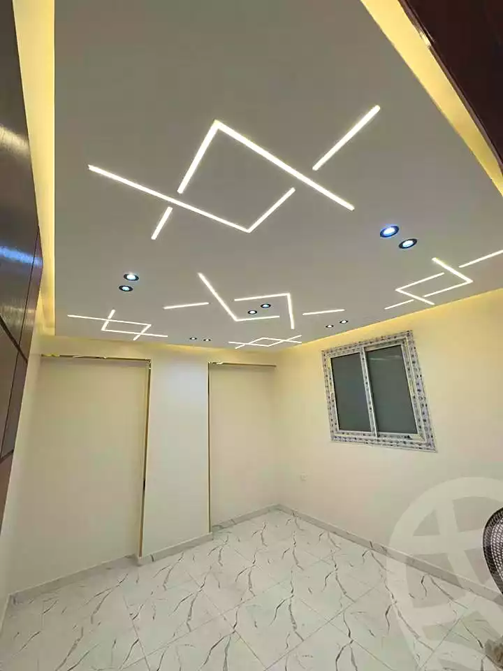https://aqarmap.com.eg/ar/listing/7148053-for-sale-cairo-elnozha-Streettt-27