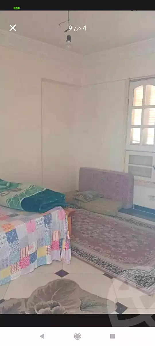 https://aqarmap.com.eg/ar/listing/7148062-for-rent-alexandria-sydy-bshr-sydy-bshr-bhry-shr-mhmd-njyb