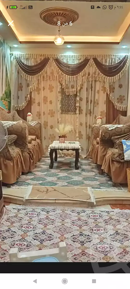 https://aqarmap.com.eg/ar/listing/7148066-for-sale-alexandria-el-amreya