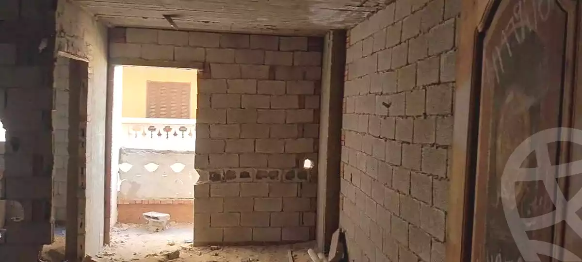 https://aqarmap.com.eg/ar/listing/7148067-for-sale-alexandria-al-agamy-lbytsh-bianchiii-street-11