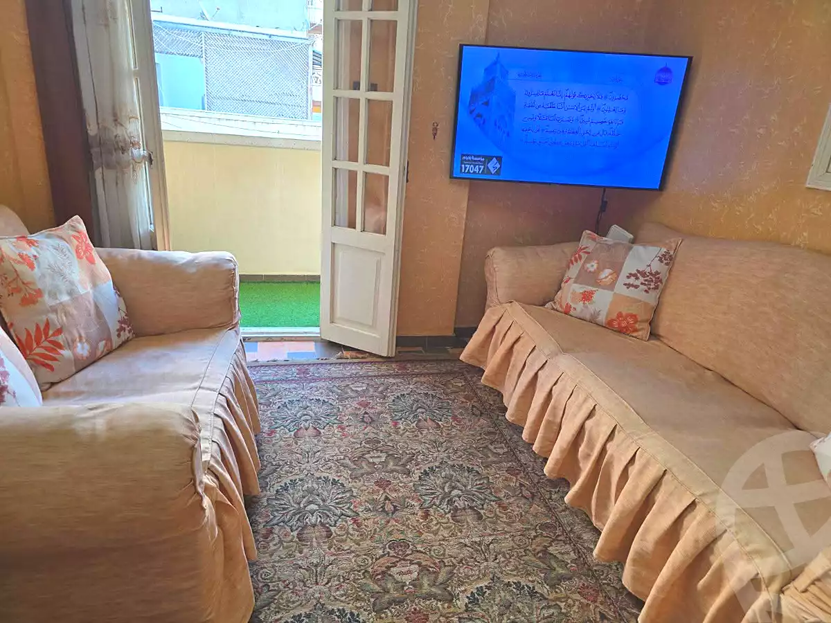 https://aqarmap.com.eg/ar/listing/7148068-for-sale-alexandria-sydy-bshr