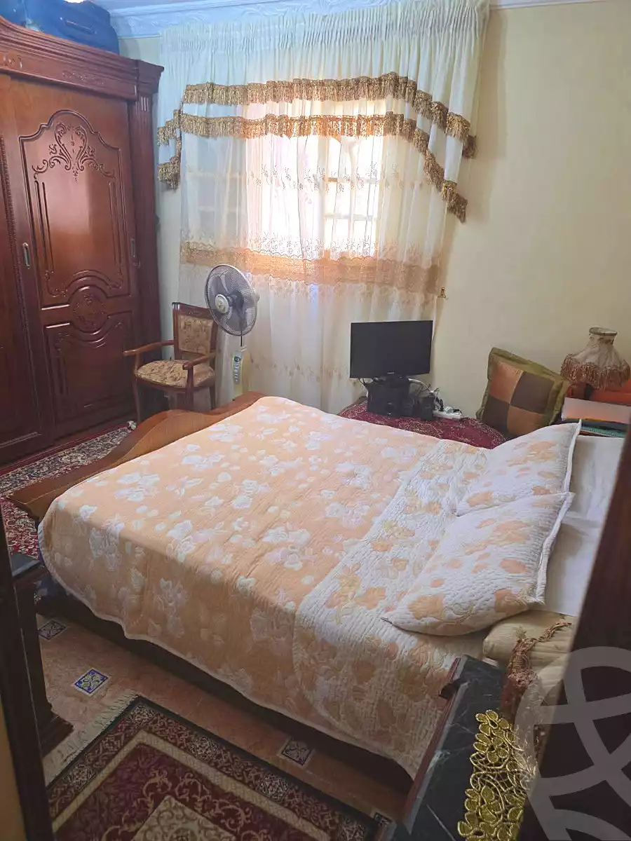 https://aqarmap.com.eg/ar/listing/7148068-for-sale-alexandria-sydy-bshr