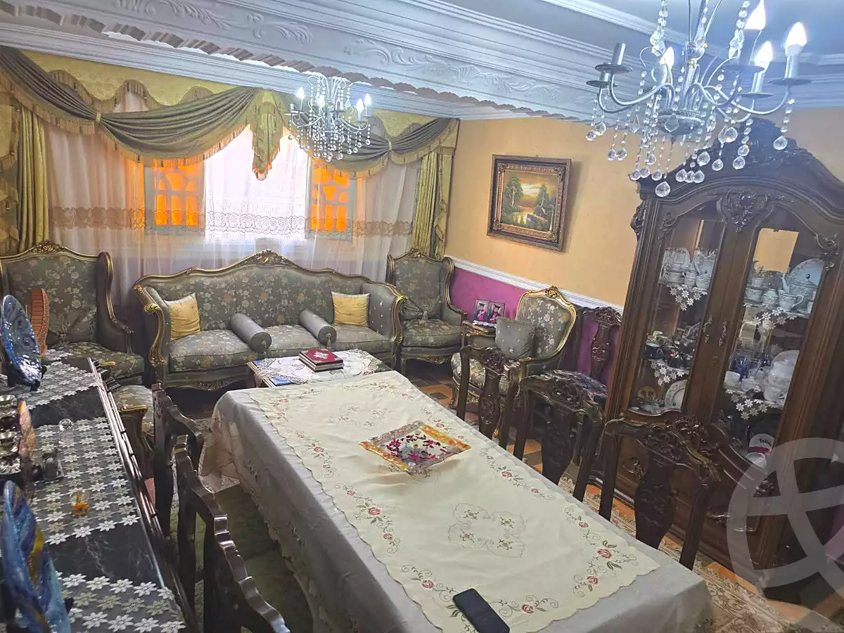 https://aqarmap.com.eg/ar/listing/7148068-for-sale-alexandria-sydy-bshr