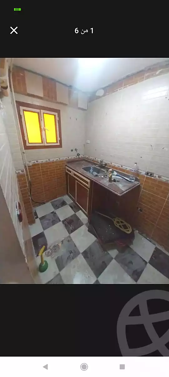 https://aqarmap.com.eg/ar/listing/7148071-for-sale-alexandria-al-agamy-el-hanouvel-abo-bakr-el-sedeek-st