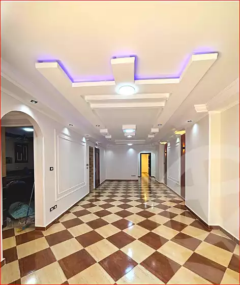 https://aqarmap.com.eg/en/listing/7148072-for-sale-alexandria-miami-45-street