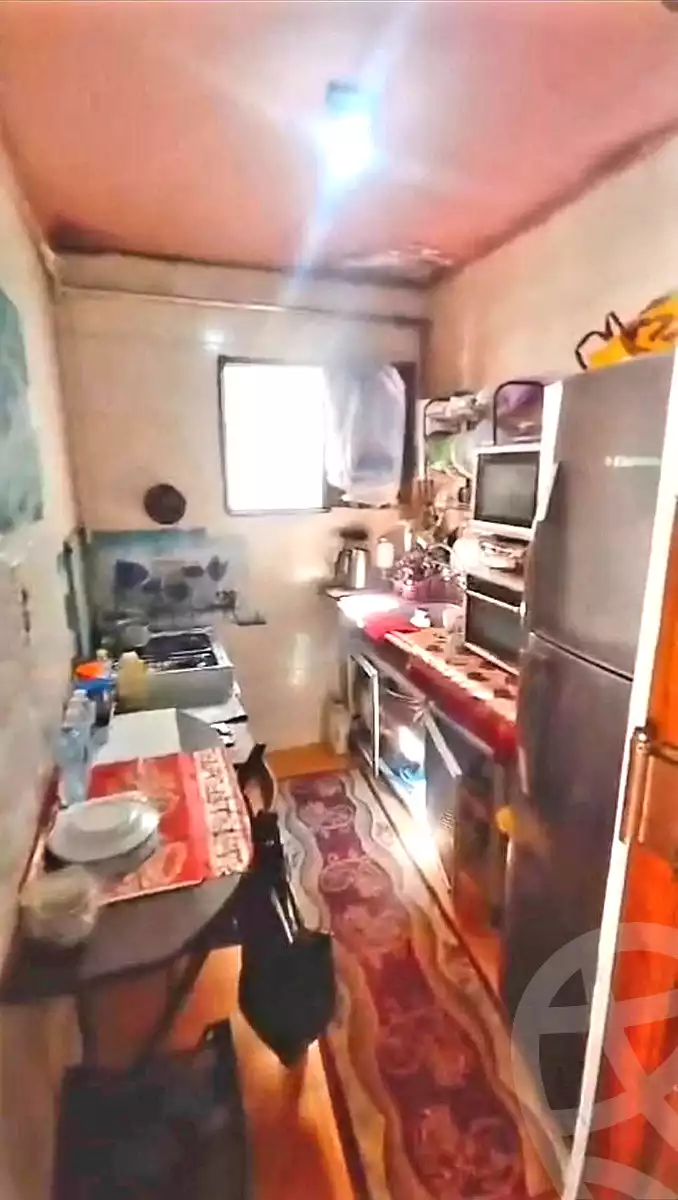https://aqarmap.com.eg/ar/listing/7148073-for-sale-alexandria-sydy-bshr-sydy-bshr-qbly-hassan-refaat-st