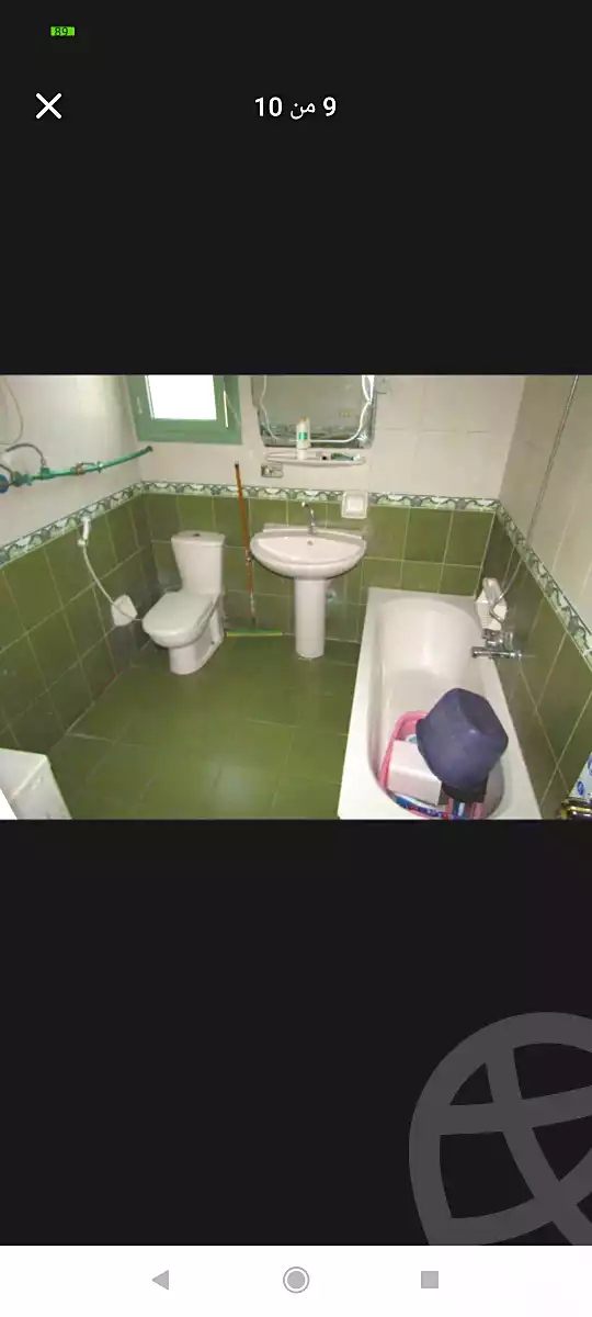 https://aqarmap.com.eg/ar/listing/7148075-for-sale-alexandria-camp-cesar-abou-quer-st