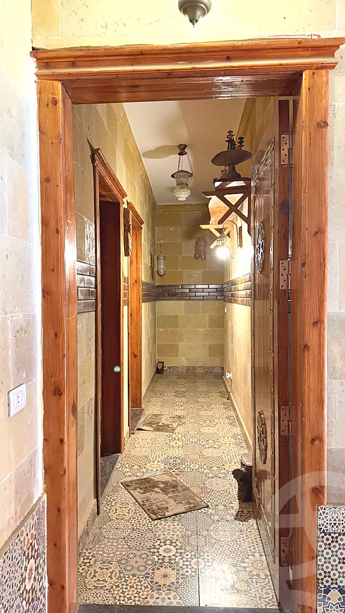 https://aqarmap.com.eg/en/listing/7148074-for-rent-cairo-new-cairo-90th-street-south-teseen-st
