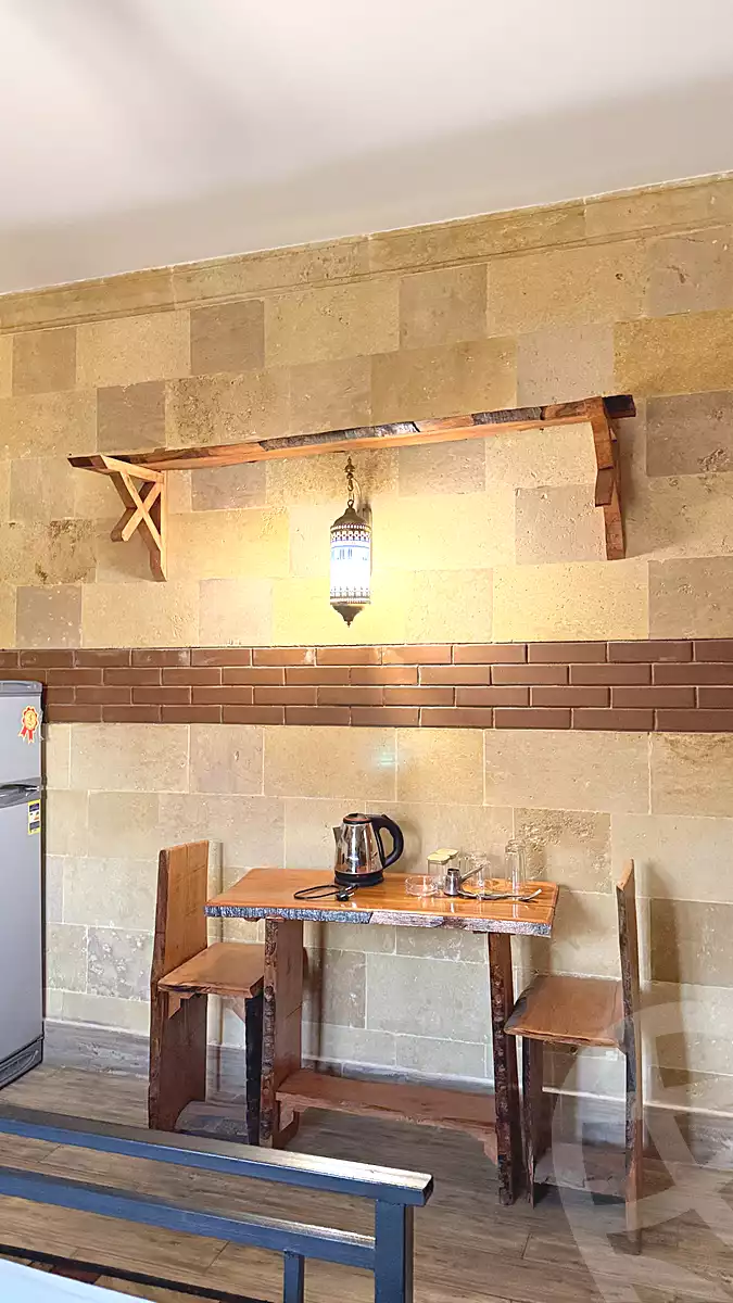 https://aqarmap.com.eg/en/listing/7148074-for-rent-cairo-new-cairo-90th-street-south-teseen-st