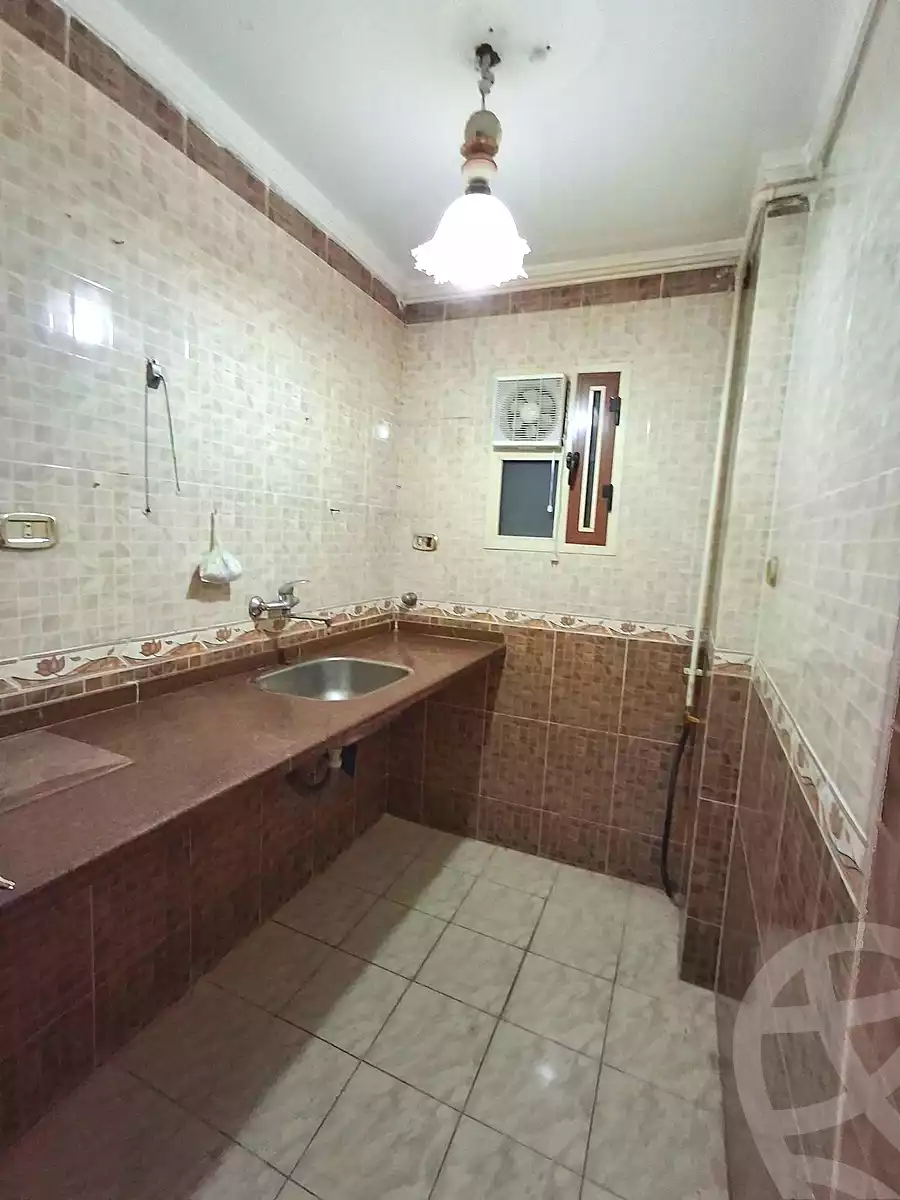 https://aqarmap.com.eg/ar/listing/7148078-for-sale-alexandria-lsywf-el-falki