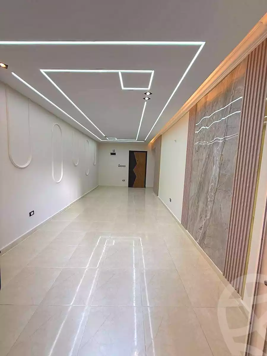 https://aqarmap.com.eg/en/listing/7148081-for-sale-alexandria-el-asafra-ahmed-tiesser-st