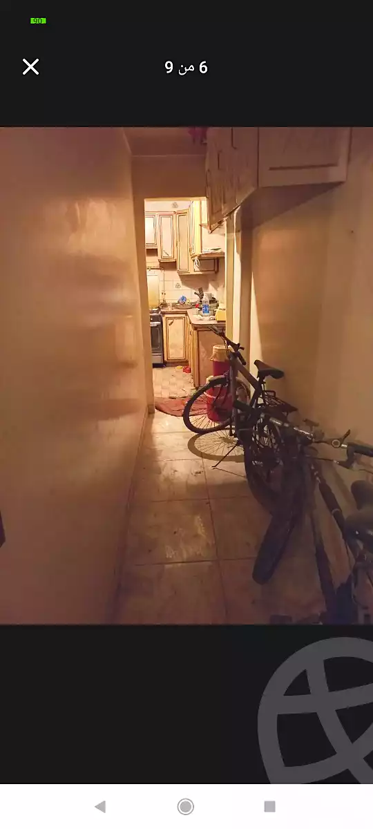 https://aqarmap.com.eg/ar/listing/7148080-for-sale-alexandria-el-mandara-al-mahdaoi-st