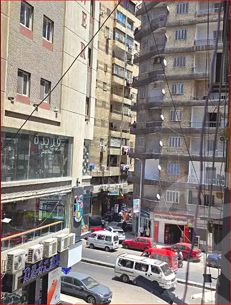 https://aqarmap.com.eg/ar/listing/7148086-for-sale-alexandria-sydy-bshr-sydy-bshr-bhry