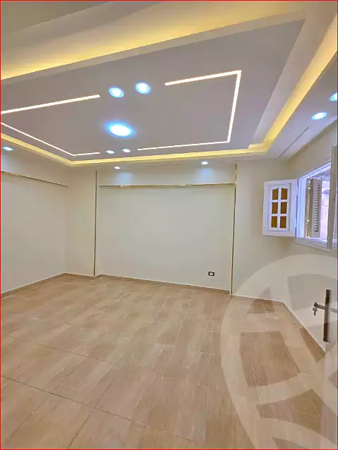 https://aqarmap.com.eg/ar/listing/7148086-for-sale-alexandria-sydy-bshr-sydy-bshr-bhry