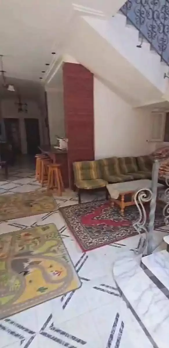 https://aqarmap.com.eg/ar/listing/7148087-for-sale-alexandria-abu-talat