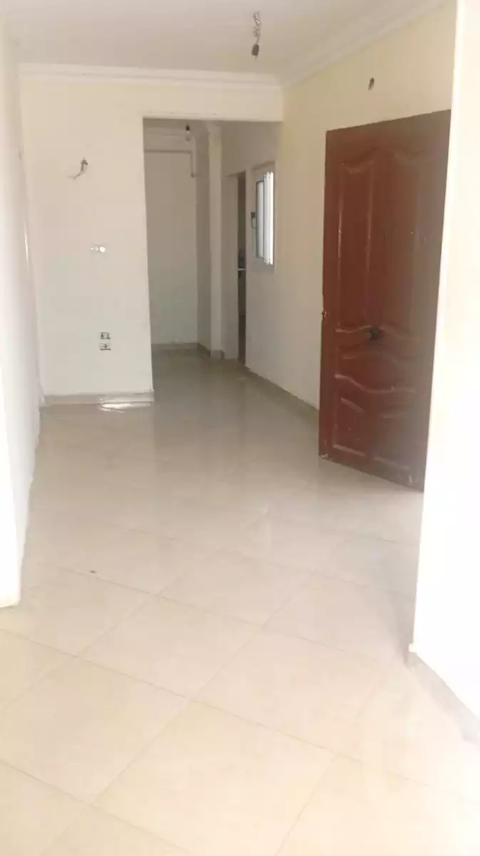https://aqarmap.com.eg/ar/listing/7148083-for-rent-cairo-el-haram-el-maryotya-el-orouba-st