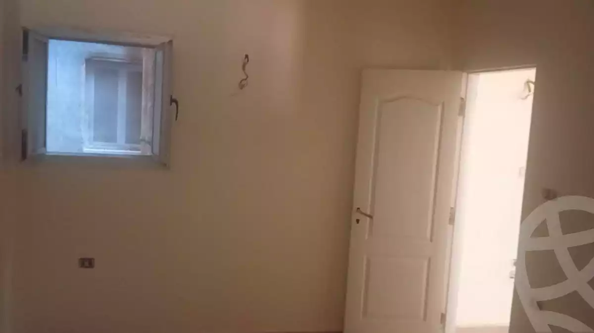 https://aqarmap.com.eg/ar/listing/7148083-for-rent-cairo-el-haram-el-maryotya-el-orouba-st