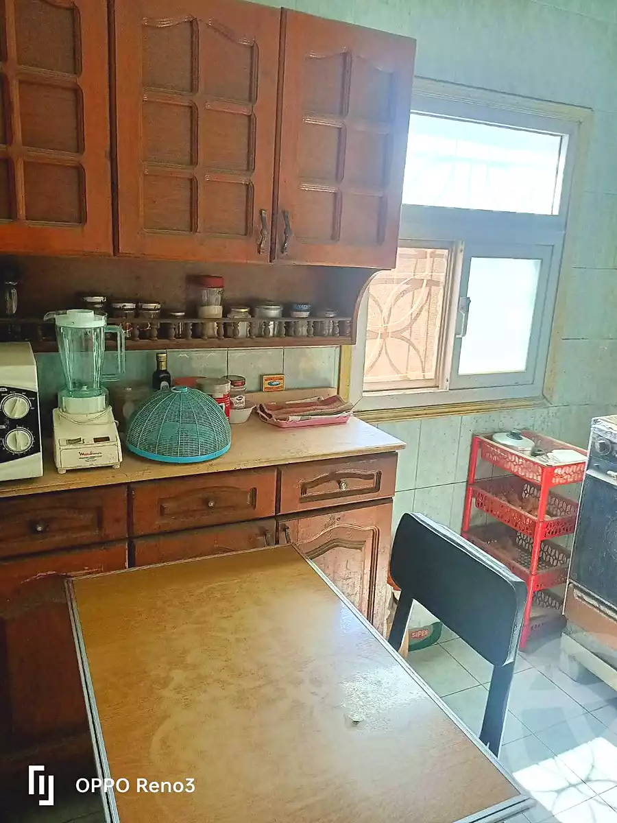 https://aqarmap.com.eg/en/listing/7148079-for-sale-cairo-manial