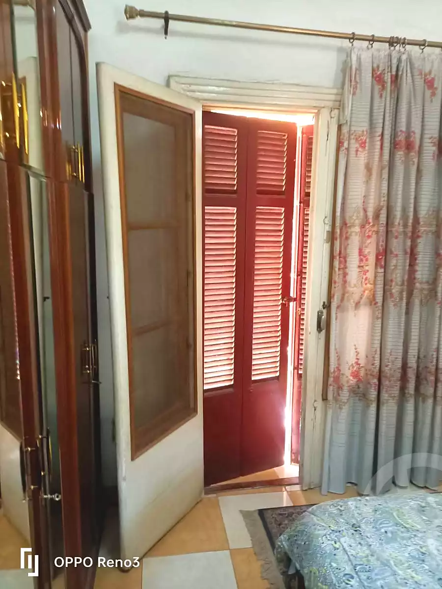 https://aqarmap.com.eg/en/listing/7148079-for-sale-cairo-manial