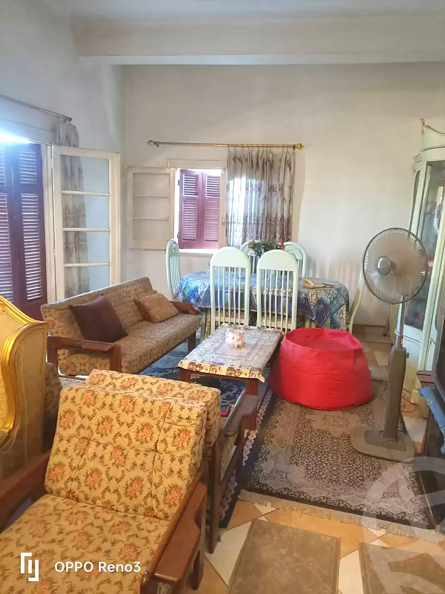 https://aqarmap.com.eg/en/listing/7148079-for-sale-cairo-manial