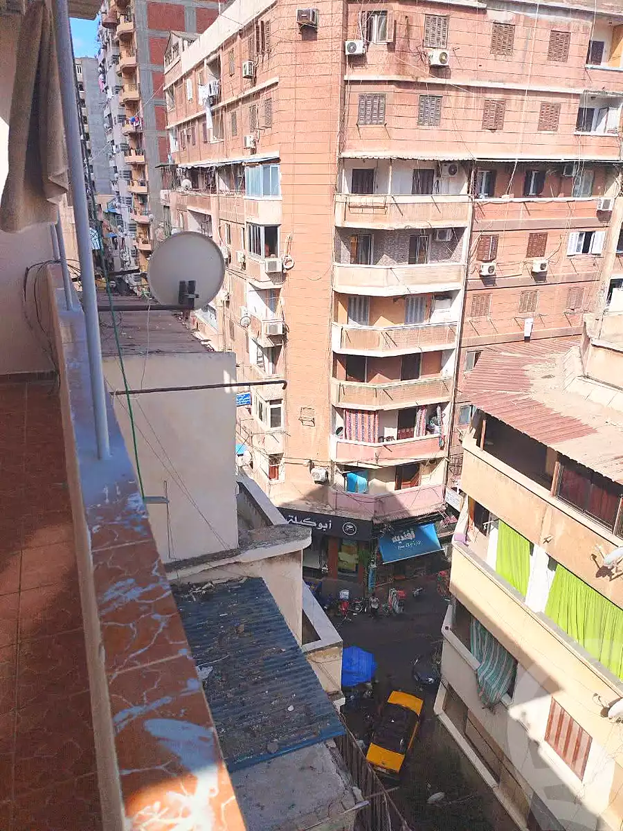 https://aqarmap.com.eg/en/listing/7148091-for-rent-alexandria-camp-cesar