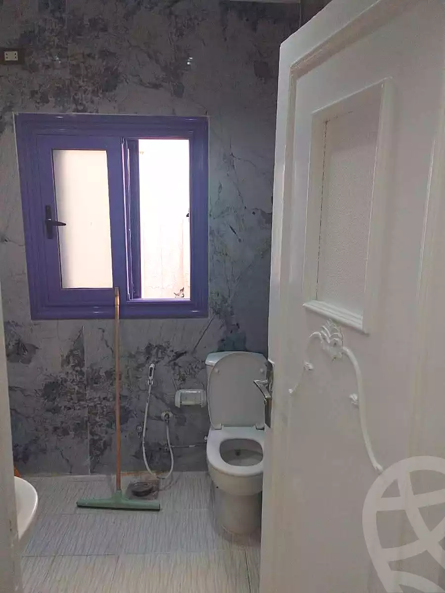 https://aqarmap.com.eg/en/listing/7148091-for-rent-alexandria-camp-cesar