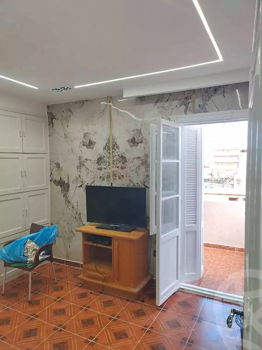 https://aqarmap.com.eg/en/listing/7148091-for-rent-alexandria-camp-cesar