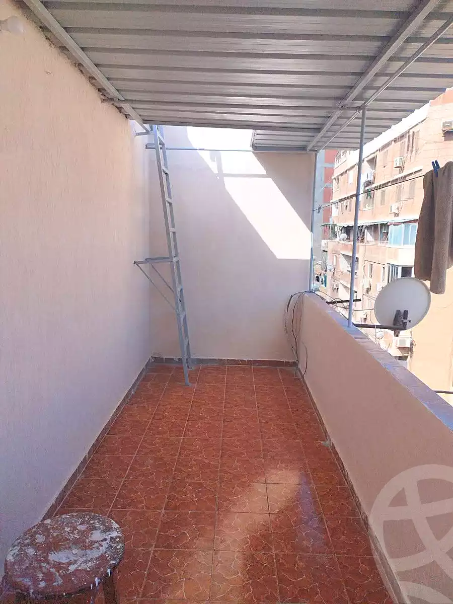 https://aqarmap.com.eg/en/listing/7148091-for-rent-alexandria-camp-cesar