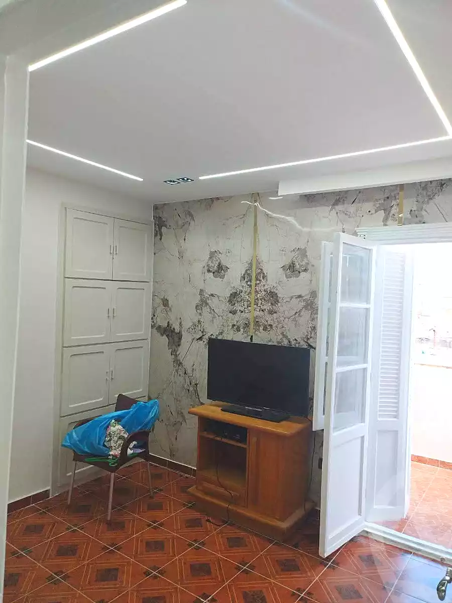 https://aqarmap.com.eg/en/listing/7148091-for-rent-alexandria-camp-cesar