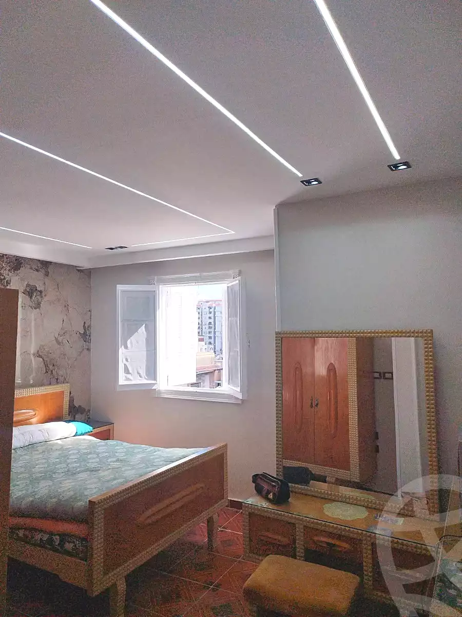 https://aqarmap.com.eg/en/listing/7148091-for-rent-alexandria-camp-cesar